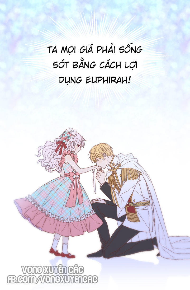 prologue comic tale chapter 1 15