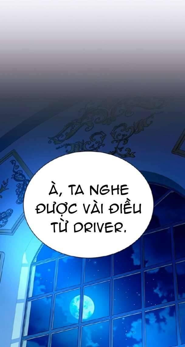 tiêu diệt ác nhân chapter 100 52