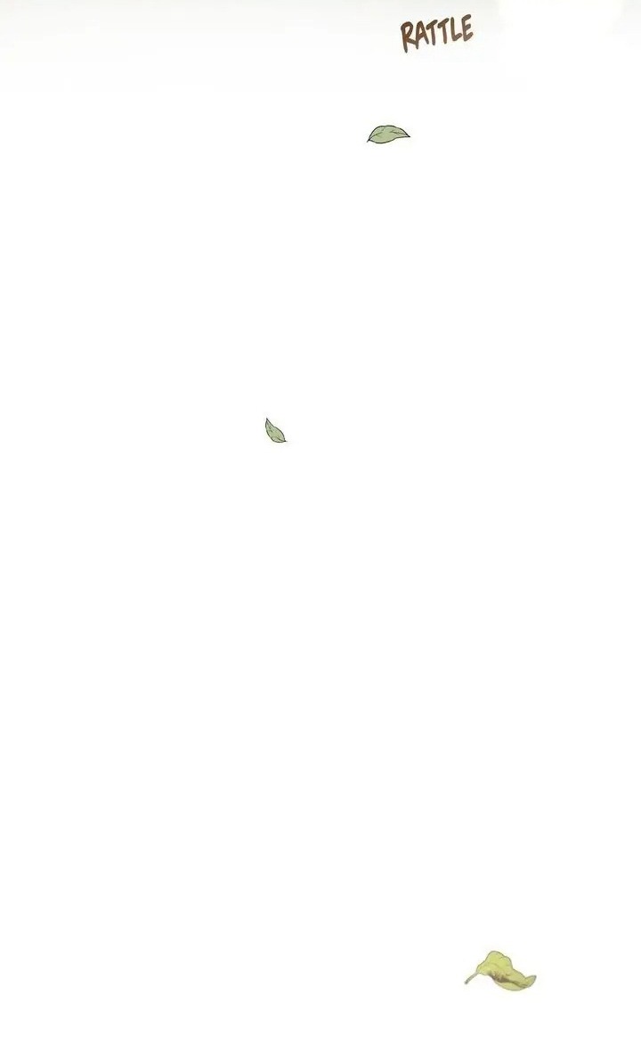 tôi là fan cứng hoàng tử chapter 45.2 5