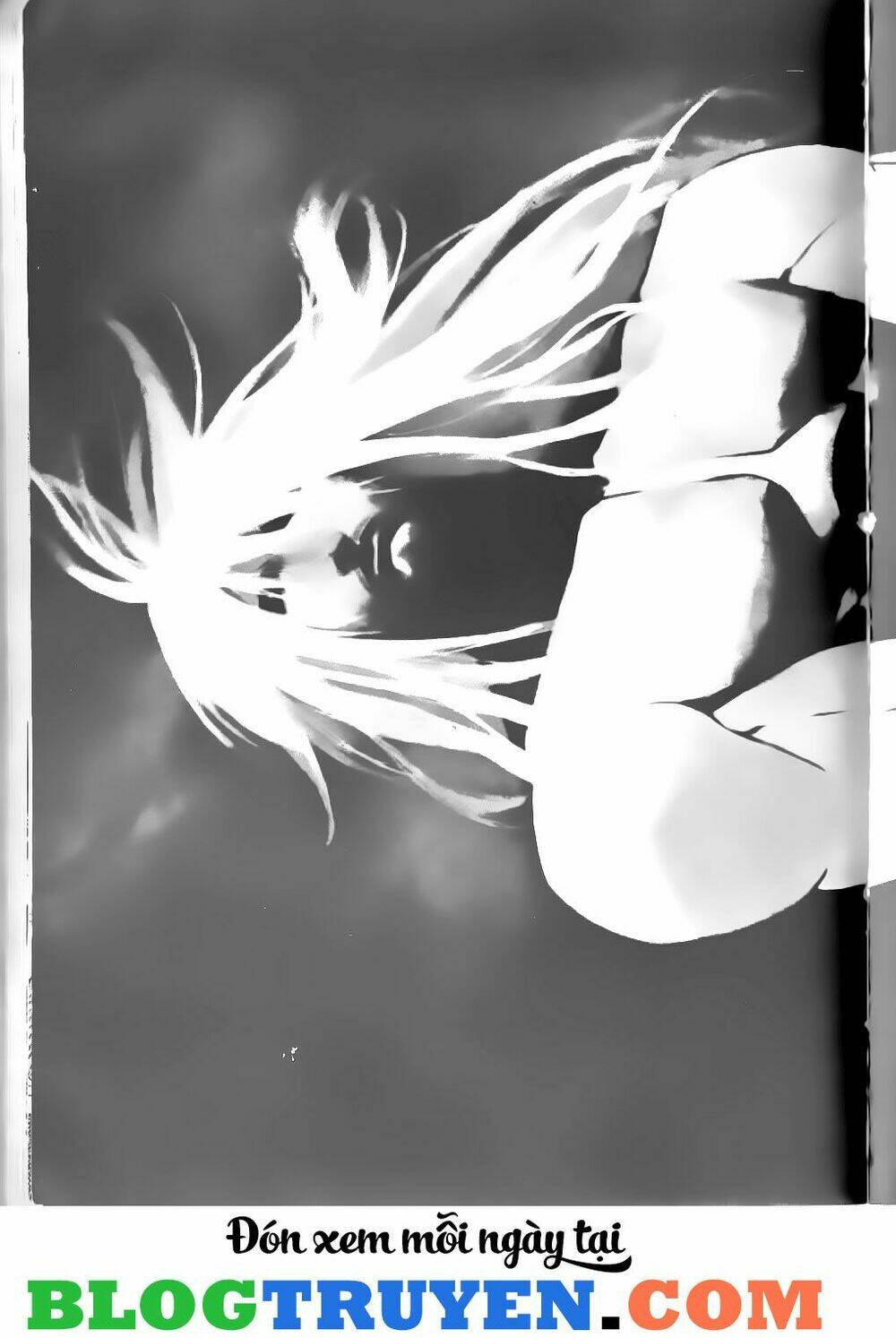 thiên lang liệt truyện chapter 103 13