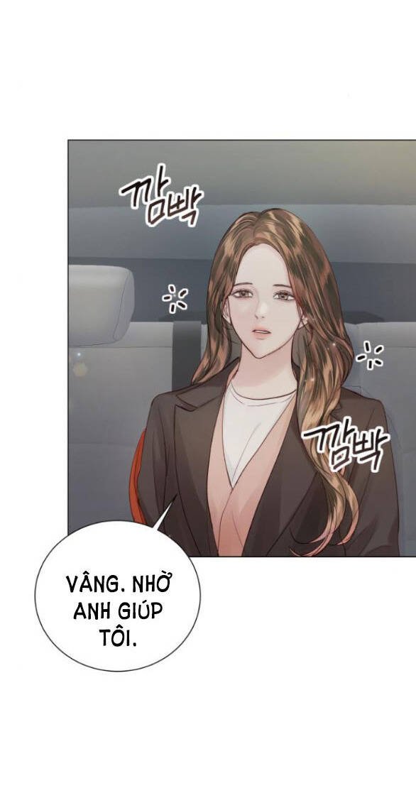 nhất định chúng ta sẽ được hạnh phúc chapter 101.2 19