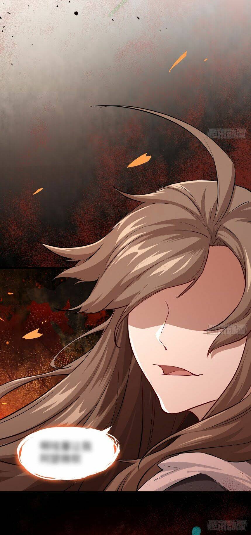 trường an tưởng tượng chapter 11.2 15