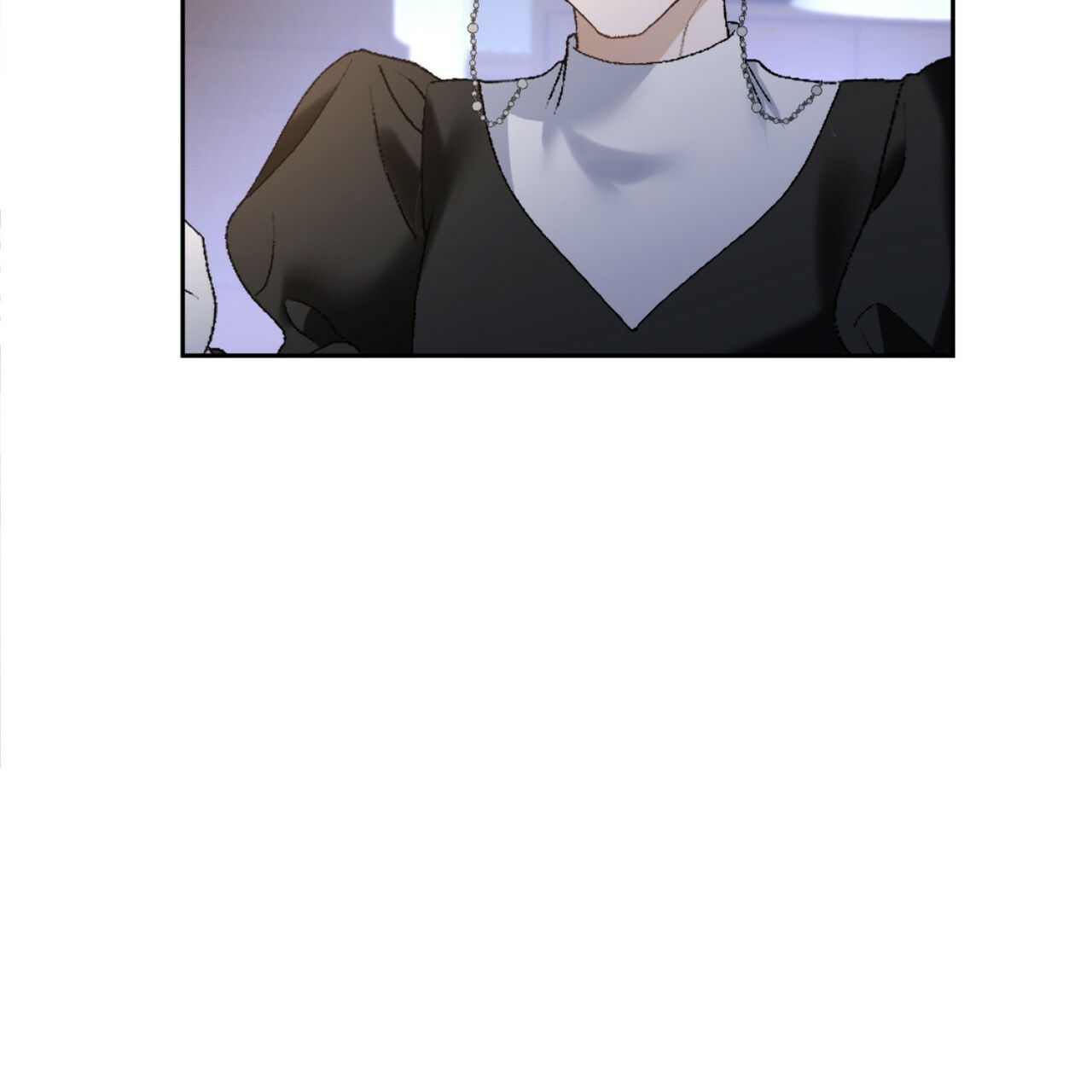 người tình chạy trốn chapter 2.1 62