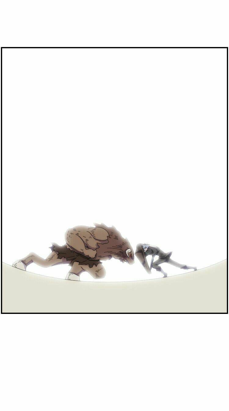 meister chapter 10 29