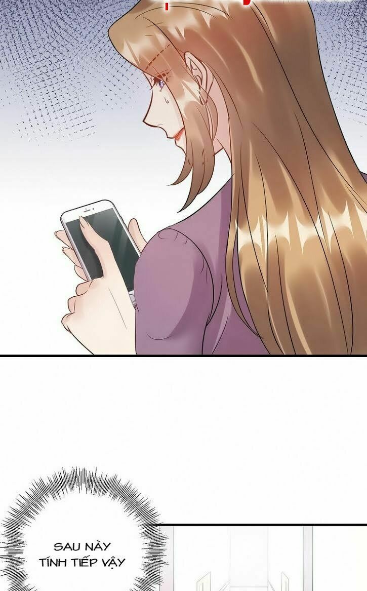 trọng sinh chi ức vạn ảnh hậu yếu thượng vị chapter 116 23