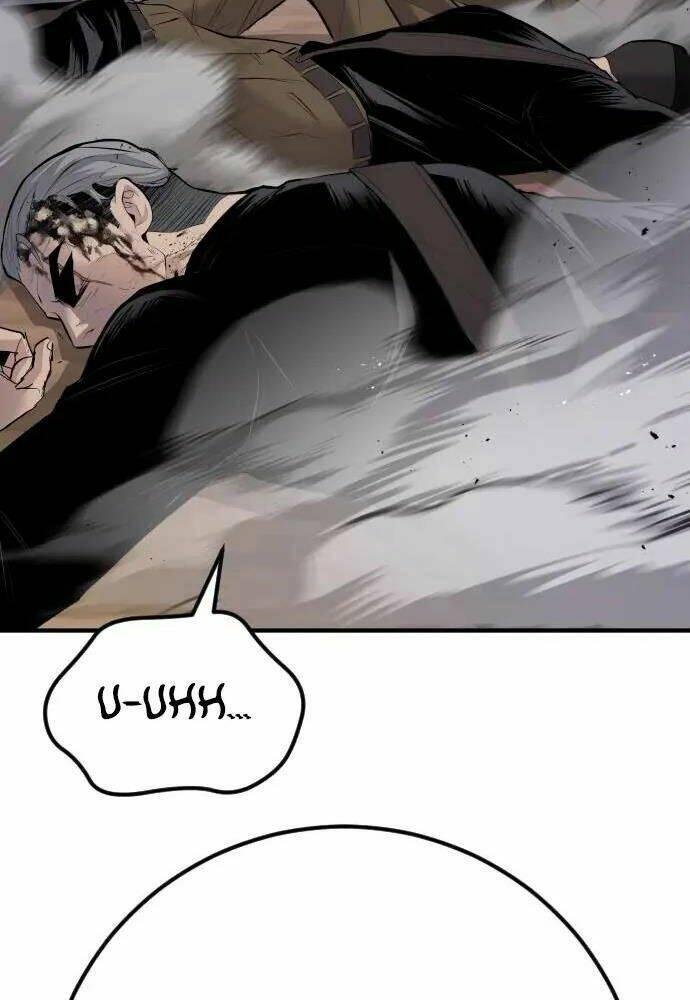 đặc vụ kim chapter 46 59