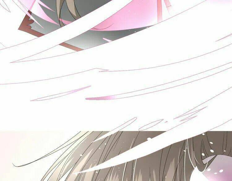 vu chúc thiếu nữ chapter 14.1 12