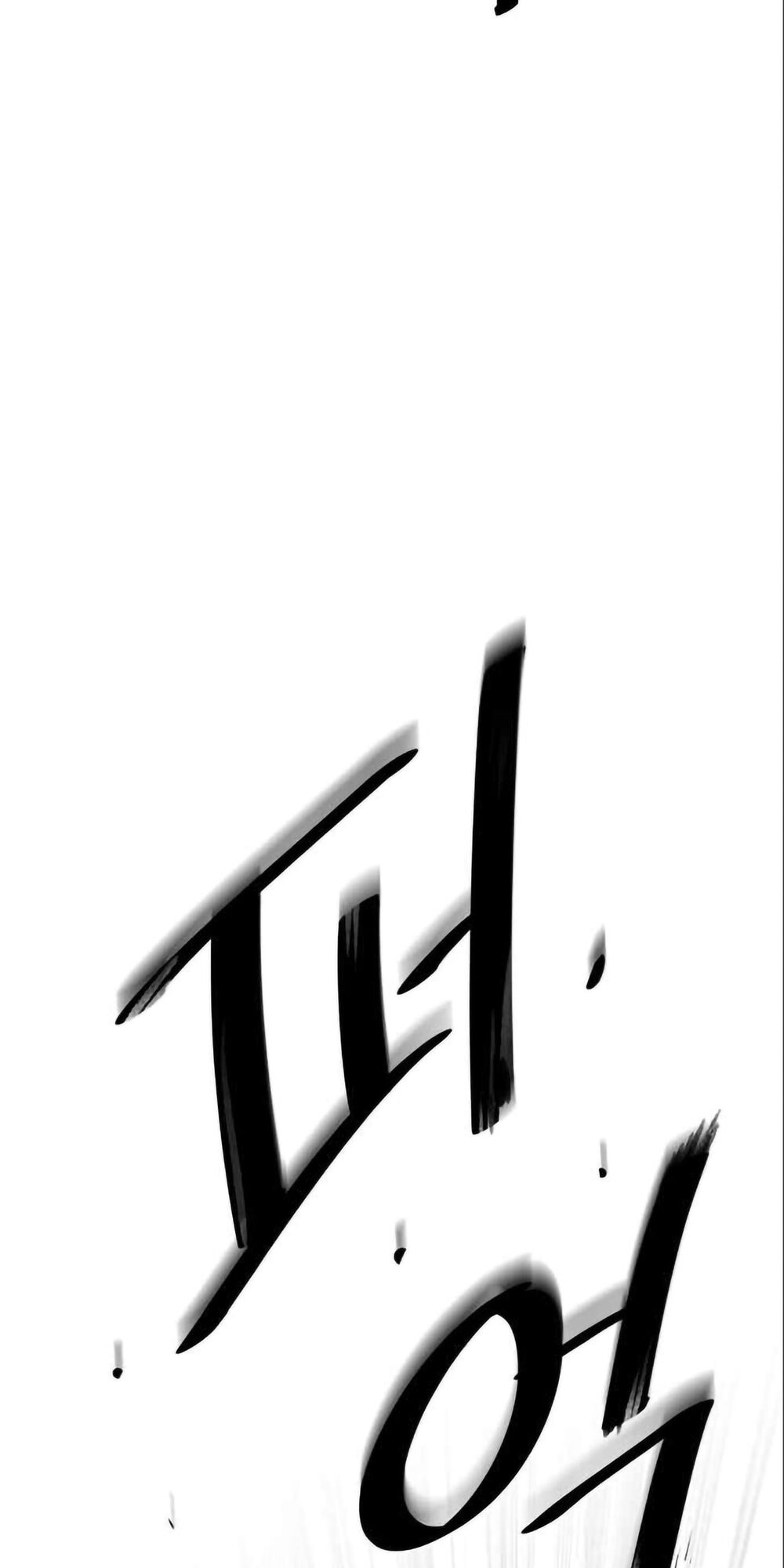 chuyển sinh thành ác nhân chapter 4 5