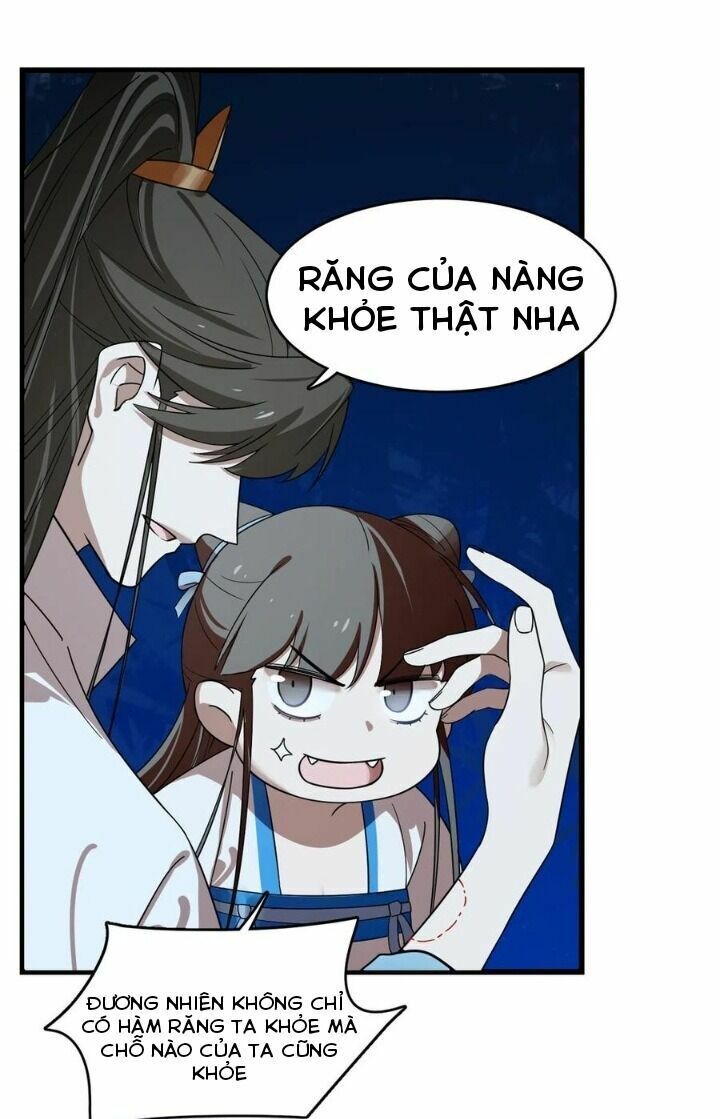 độc bộ thiên hạ: đặc công thần y chapter 232 18