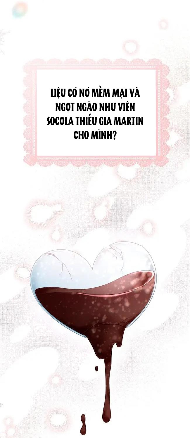 nữ hầu muốn đình công chapter 9.1 3