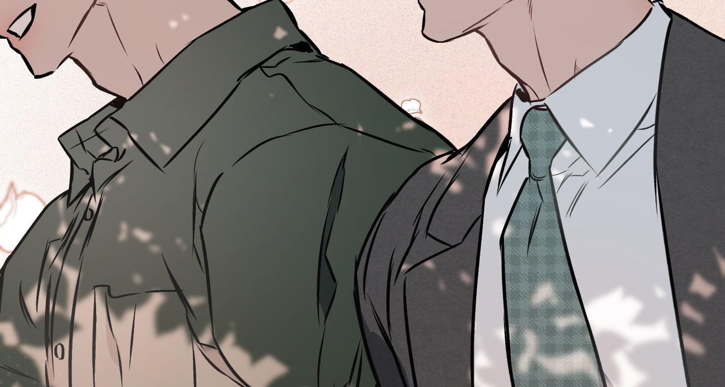 định rõ mối quan hệ chapter 31 172