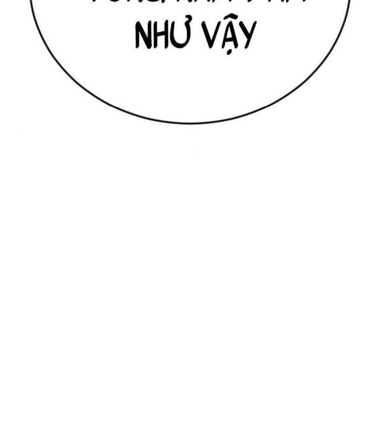 đặc vụ kim chapter 49 38