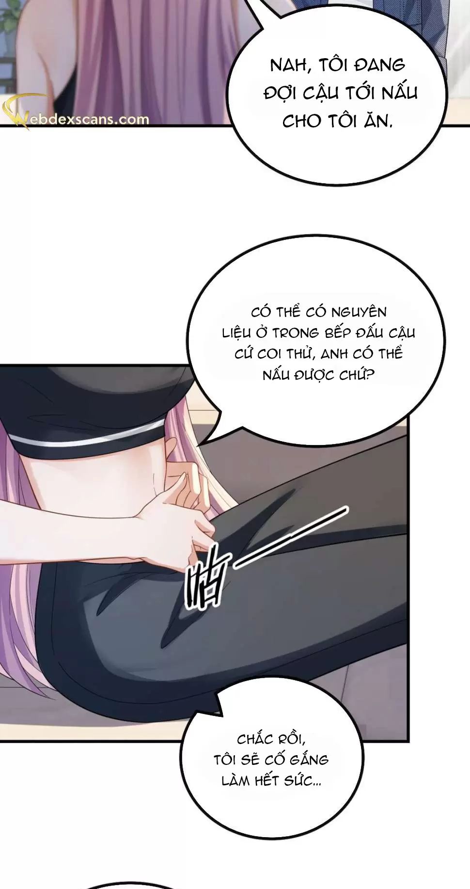 tái sinh, tôi trở thành ông vua ngành giải trí chapter 42 3