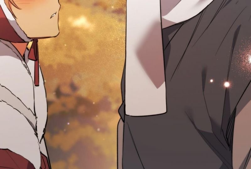 những chú thỏ của hapypy chapter 64.5 104