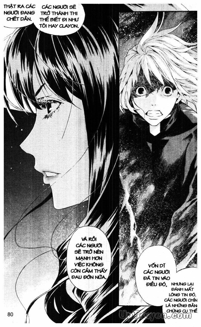 raiders chapter 47 10