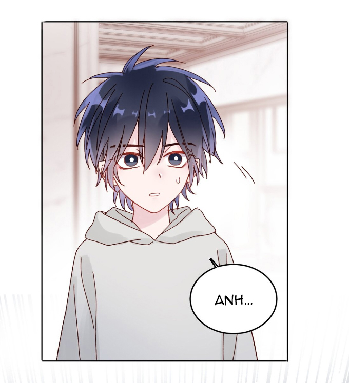 tôi phải làm một kẻ đại xấu xa chapter 10 24