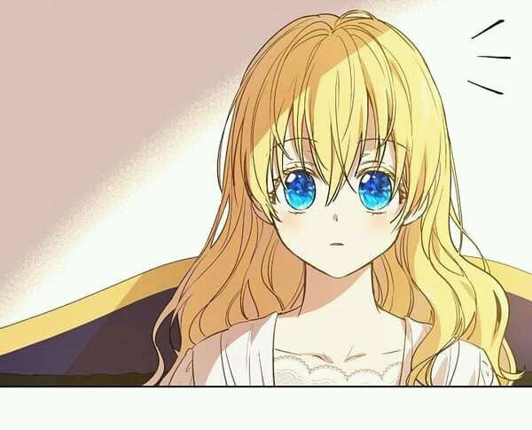 bỗng một ngày nọ tôi trở thành nàng công chúa chapter 90 12