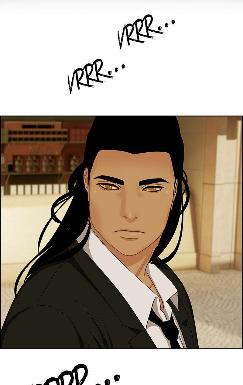 nửa đêm ở poppy land chapter 10 10