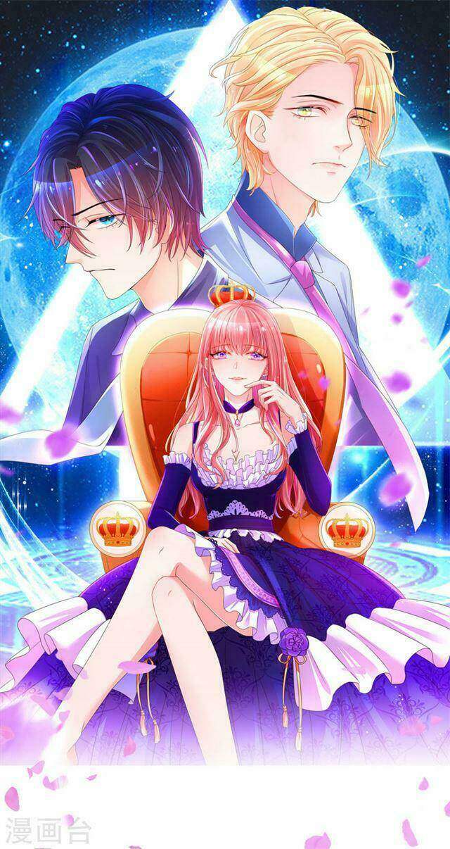 trùng sinh để trả thù chapter 31 1