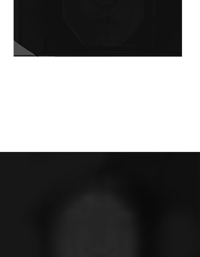 mắc kẹt trên mặt trăng chapter 27 20