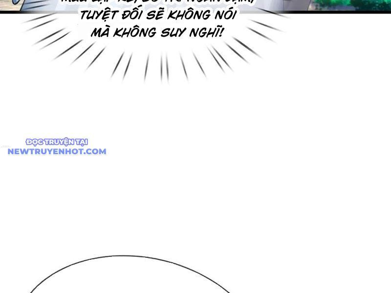 ngủ say vạn cổ: xuất thế đẩy ngang chư thiên chapter 46 69