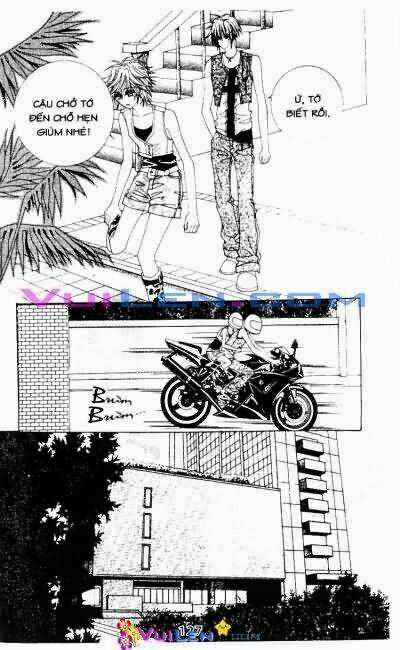 wait! wolf chapter 13 125