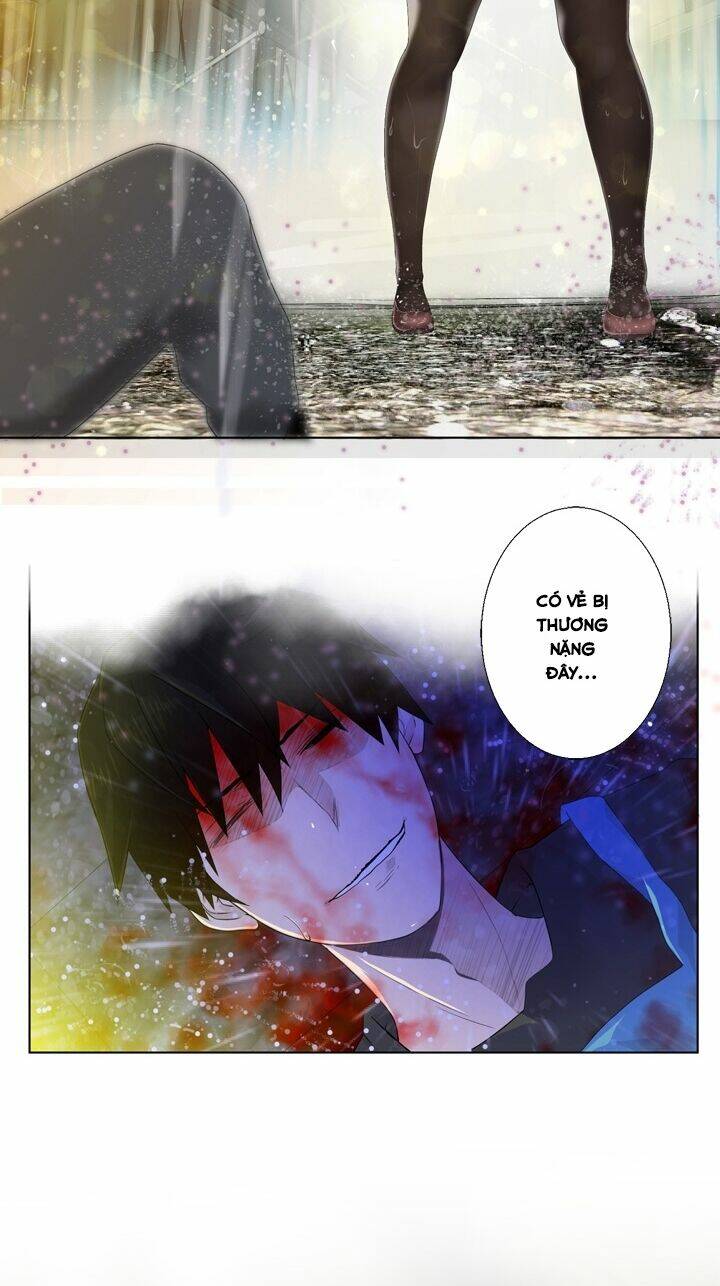 franken jo chapter 0 6