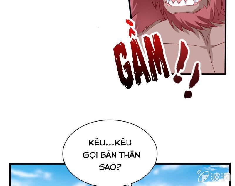 tà y cuồng thê chapter 140 17