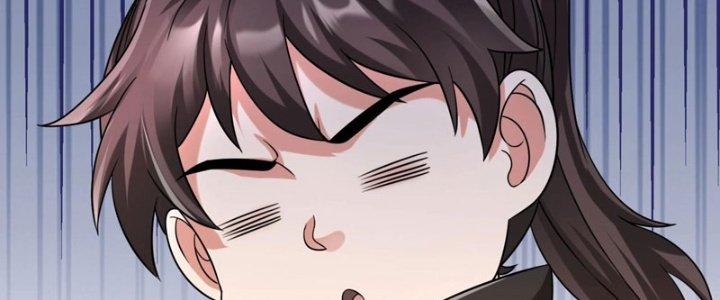 đại tần, ta là con tần thủy hoàng, giết địch thành thần chapter 33 113