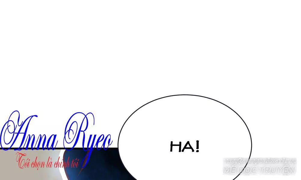 thái tử phi nhà ta thật hung hăng chapter 25 51