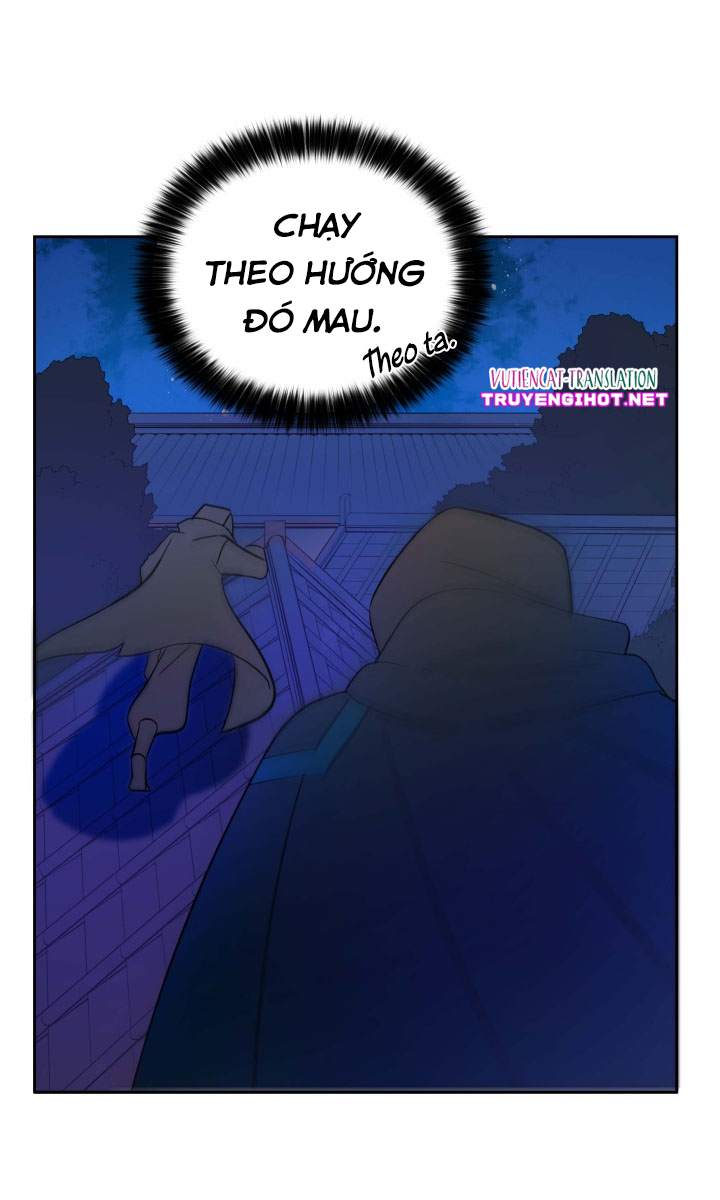 khế ước hậu cung chapter 12.1 24