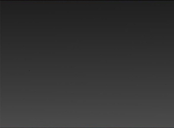 Cạm Bẫy chapter 177.1 55