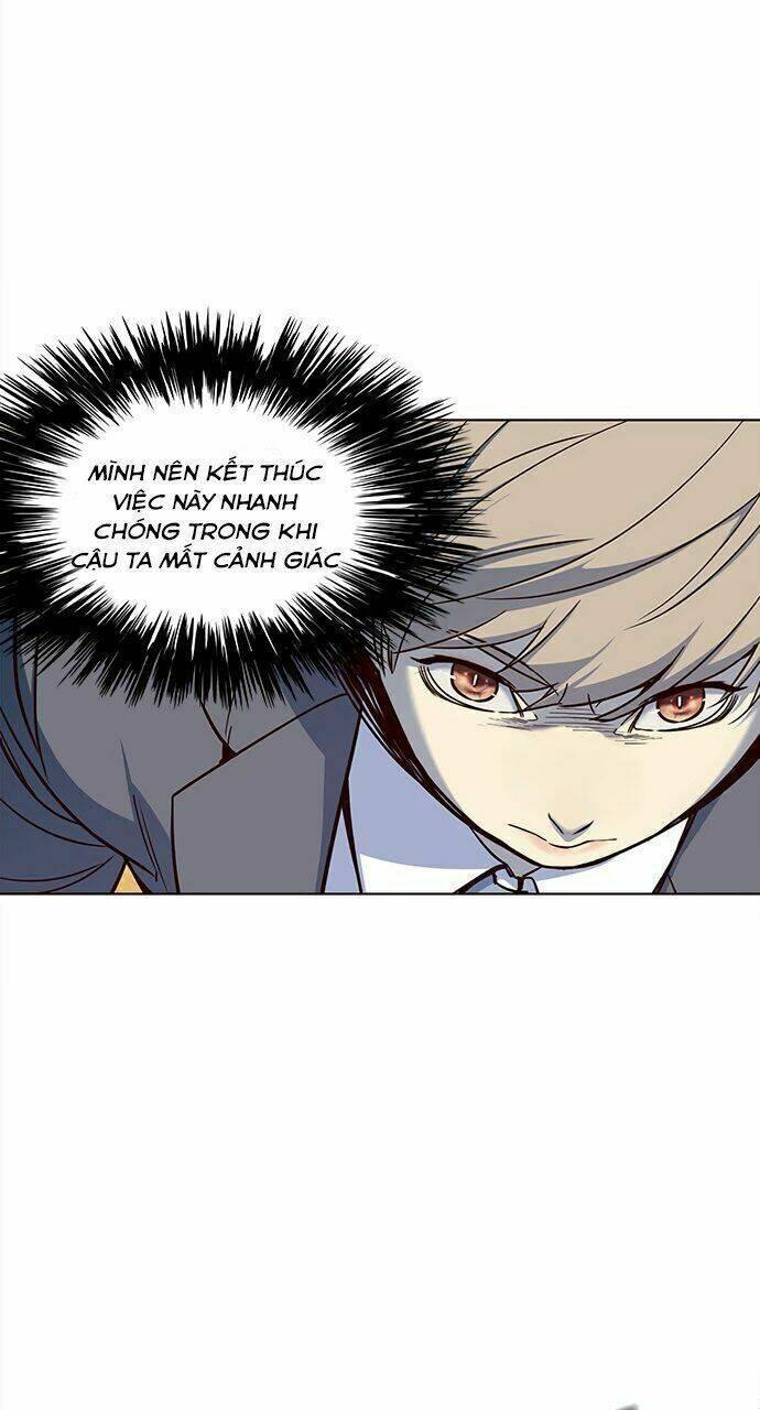 biến thân thành mèo chapter 20 25
