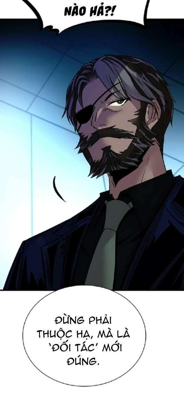 chuyển sinh thành ác nhân chapter 100 87