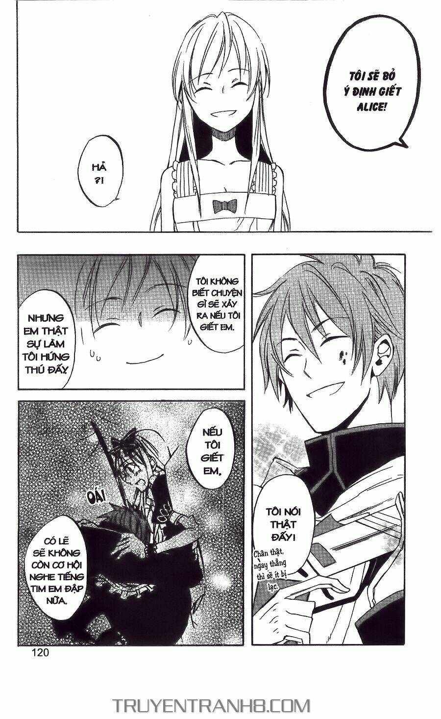 alice lạc vào xứ sở trái tim chapter 23 16