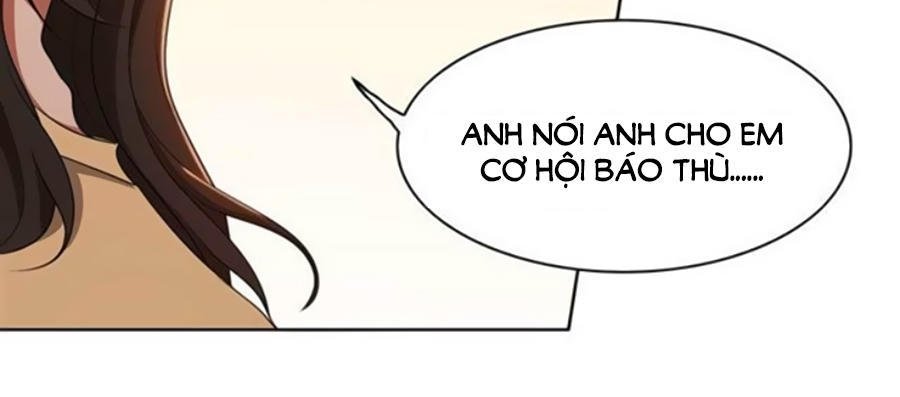 vợ yêu không ngoan chapter 37 10