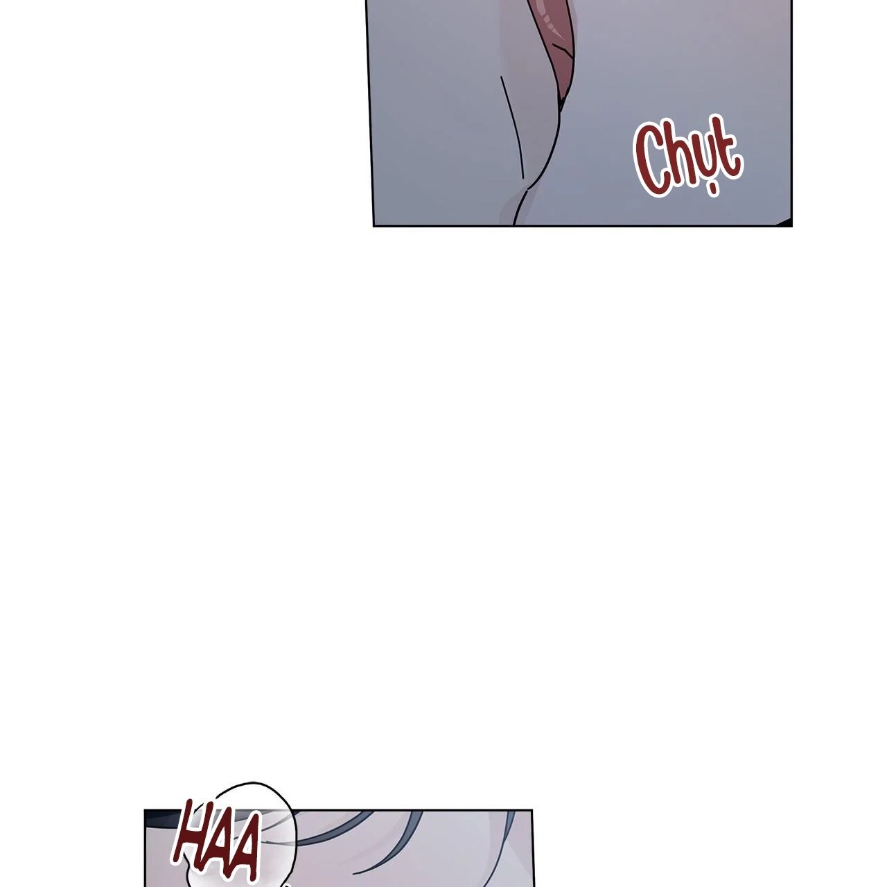 home five chapter 43 18