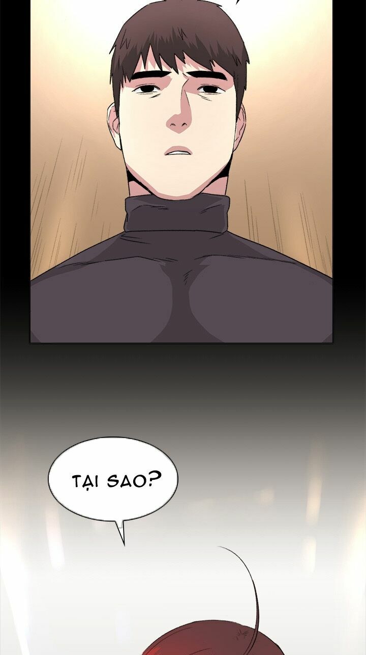 by chance chapter 32 39