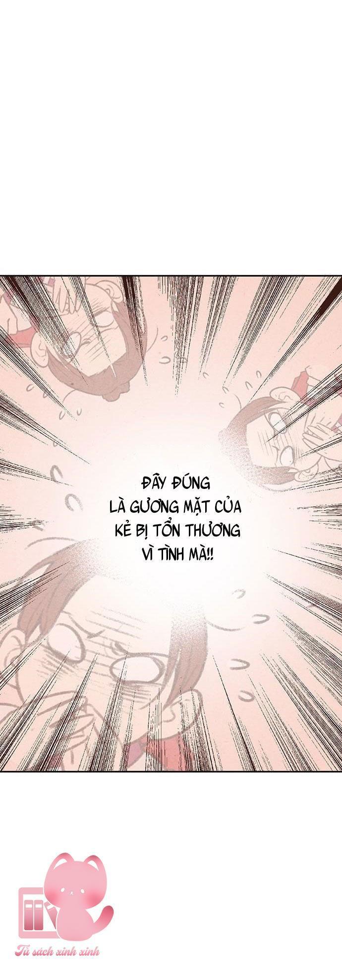 lệnh cấm hôn chapter 7 9