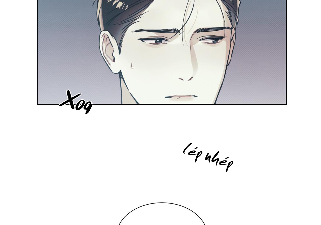 dải hợp âm trên đại dương xanh chapter 15 73