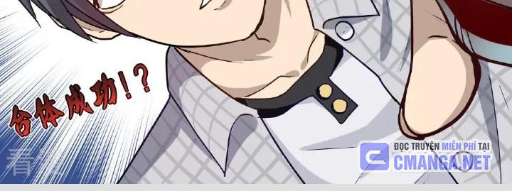 quỷ nhãn chapter 2 19