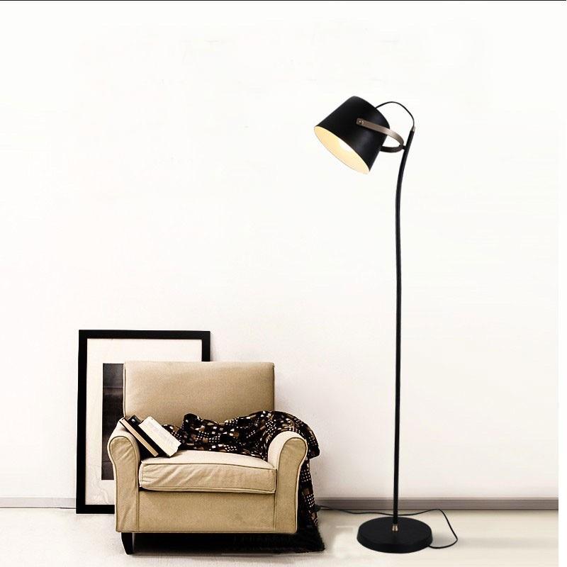 Đèn cây til- sofa,đọc sách, trang trí quán cafe