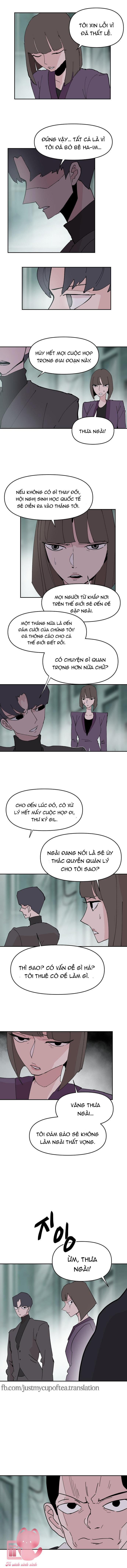 yêu không hồi kết chapter 54 9