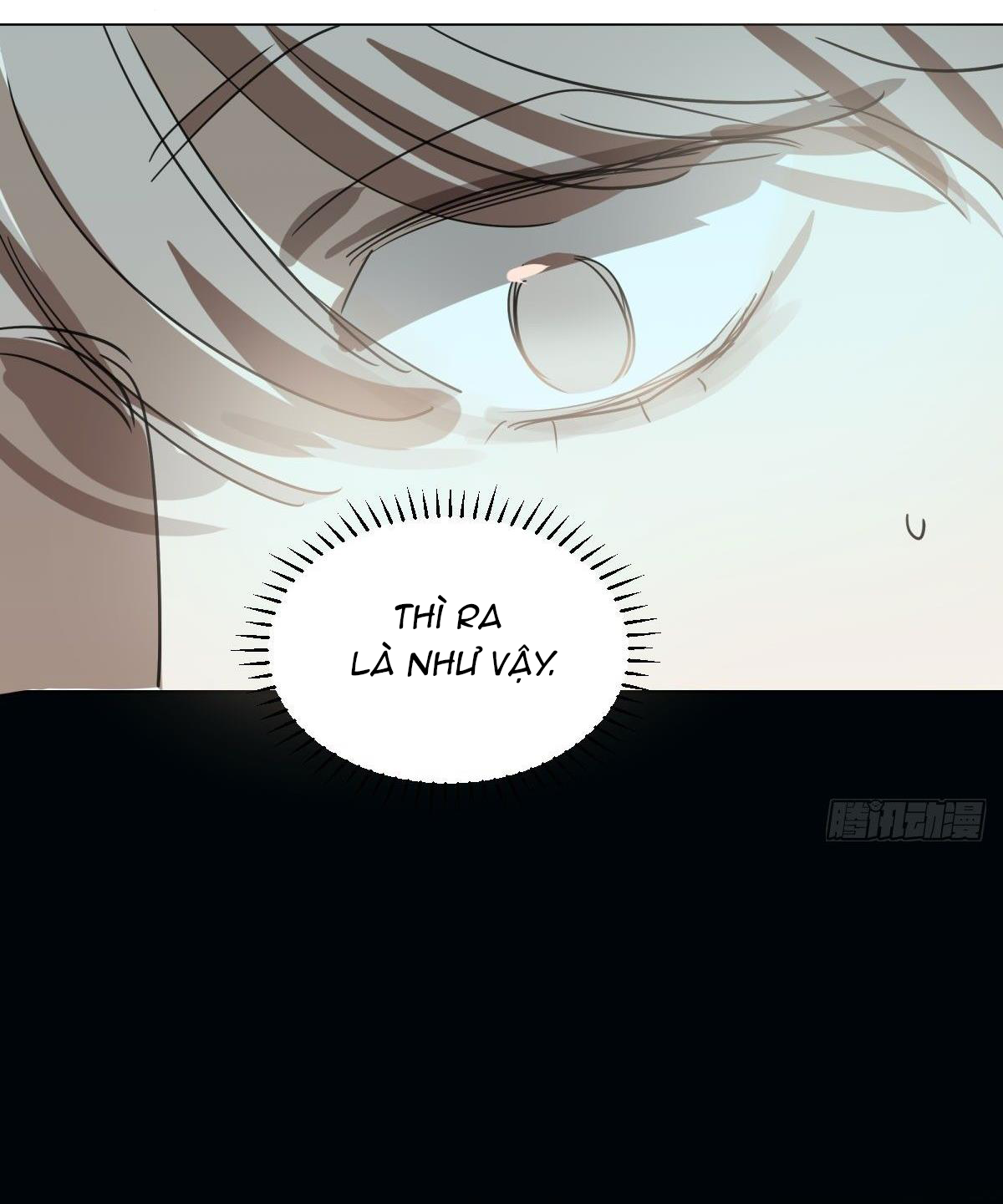 Bắt Lấy Ngao Ngao chapter 221 - Trang 4