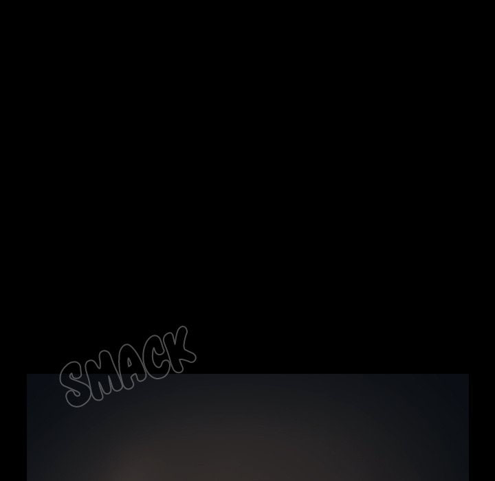 luật nhân quả chapter 41 24