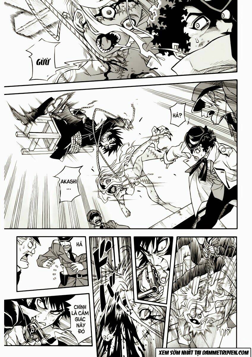 einstern 1904 chapter 2.1 12