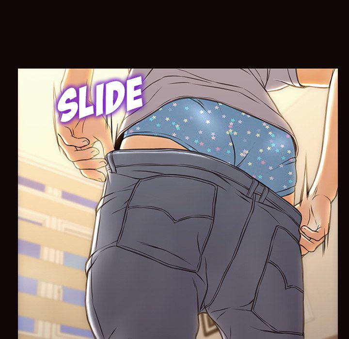 siêu sao cynthia oh chapter 47 107