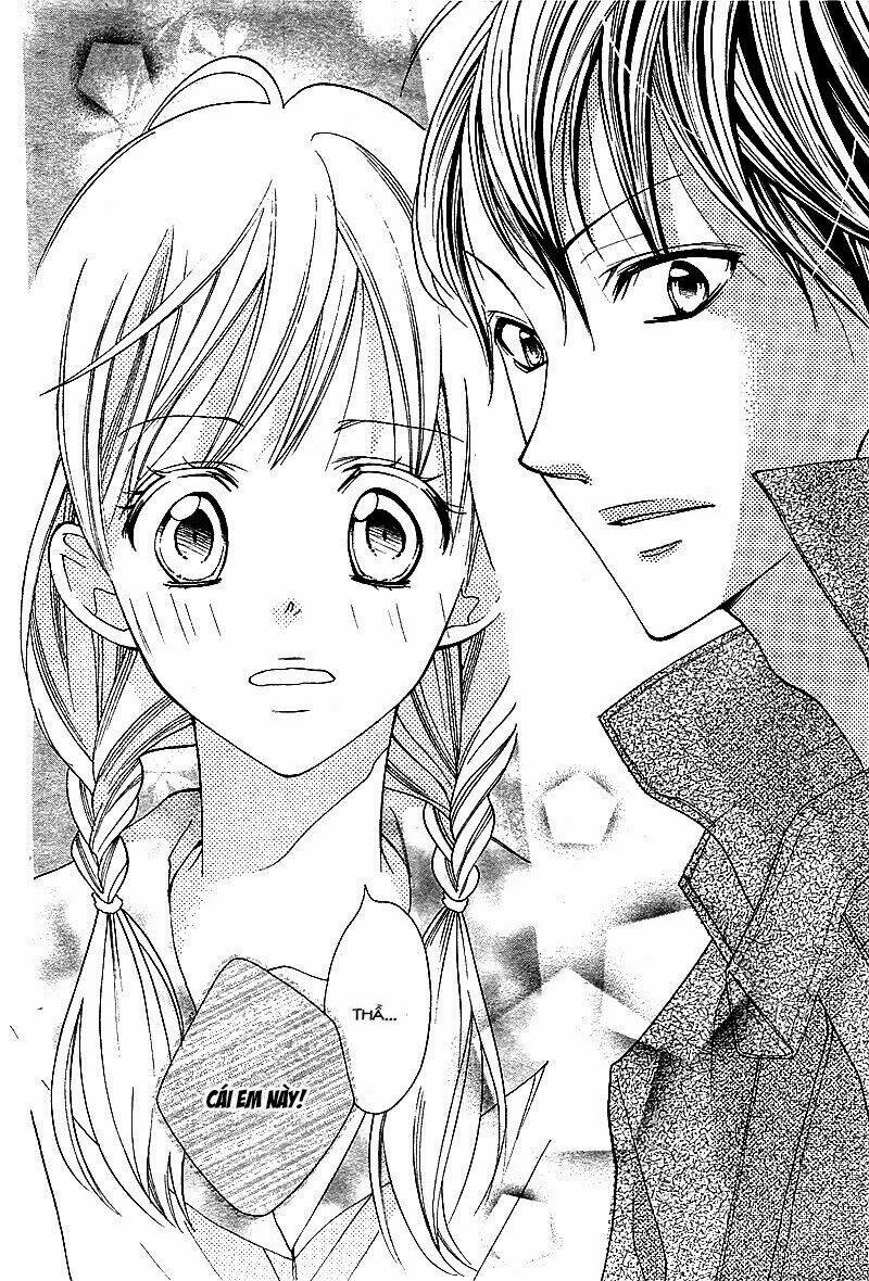 tổng hợp one shot. chapter 69 8