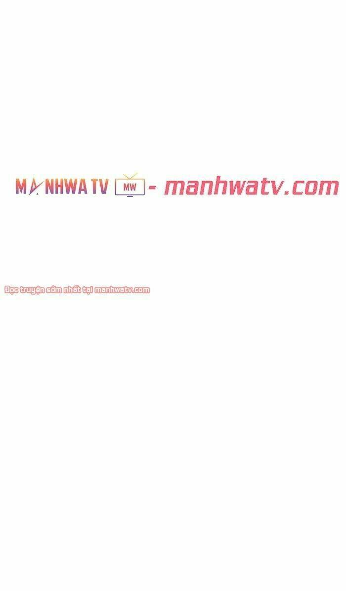 kẻ hồi sinh chapter 45 95