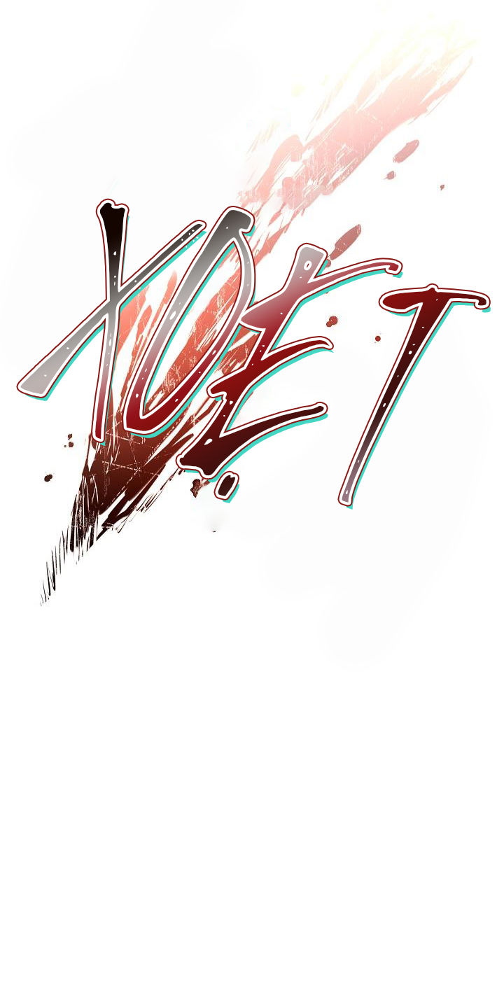 ác nữ đảo ngược đồng hồ cát chapter 121 63